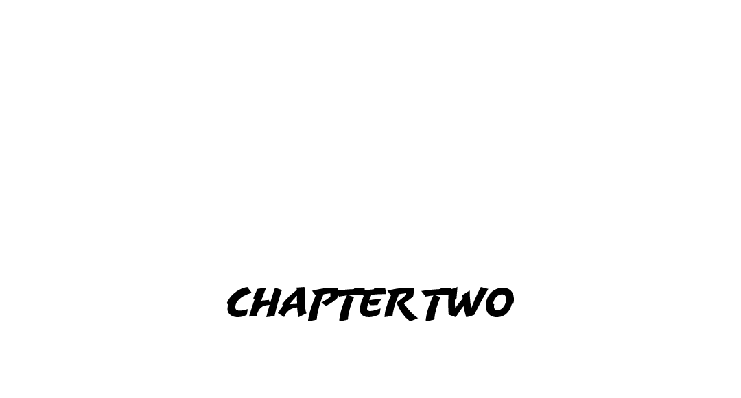 CHAP2 HEADER-01.png