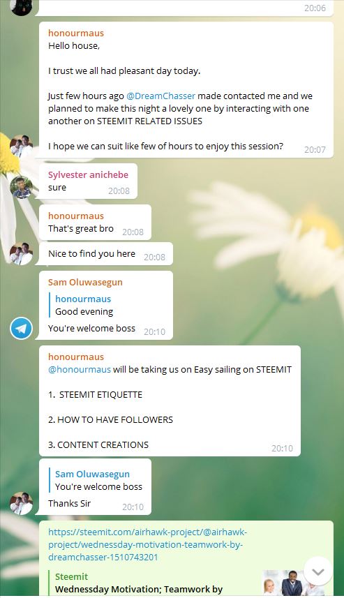 H1.JPG