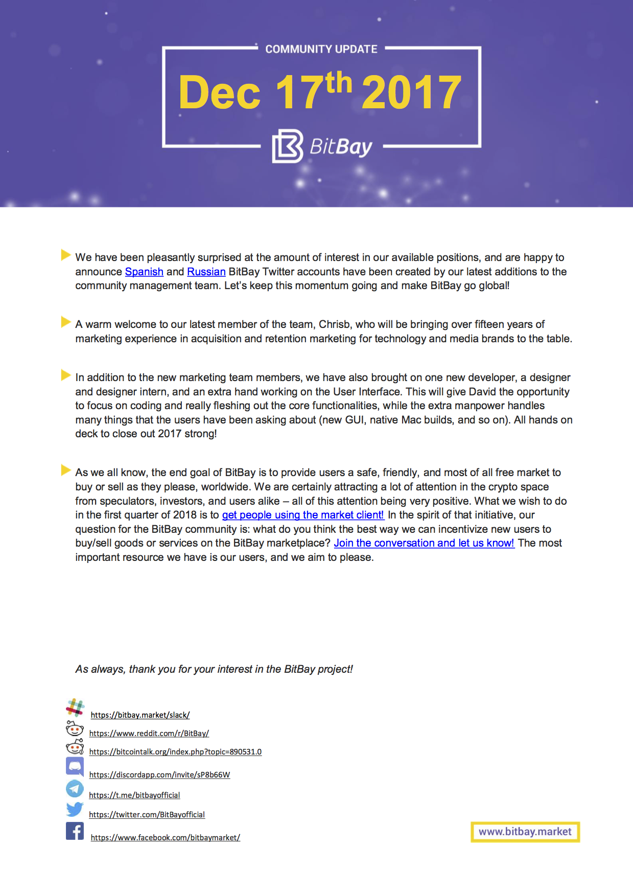 BitBay Community Update - Dec. 17th, 2017.png