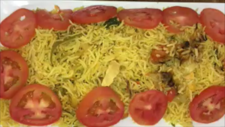 Biryani.png