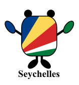 Flags Seychelles P2.jpg