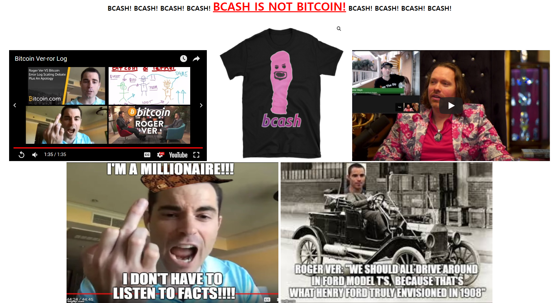 bcash.LOL_3.png