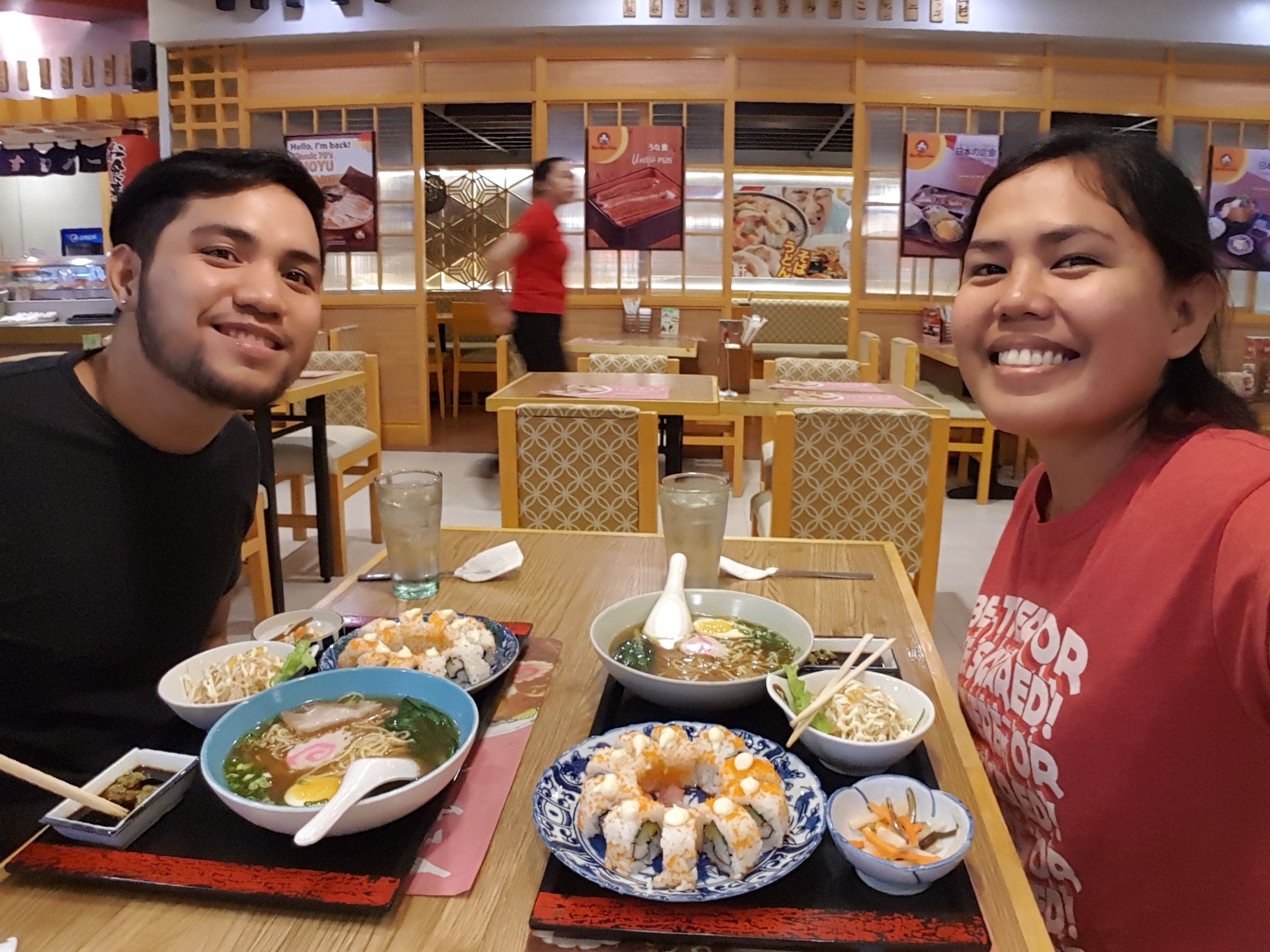 20180515_183257.jpg