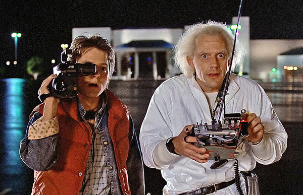 Preparados-para-Regreso-al-futuro-4-Doc-Brown-lo-tiene-claro_landscape.jpg