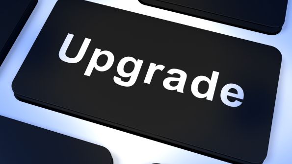 upgrade-key-595x335.jpg