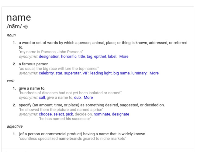 name.png