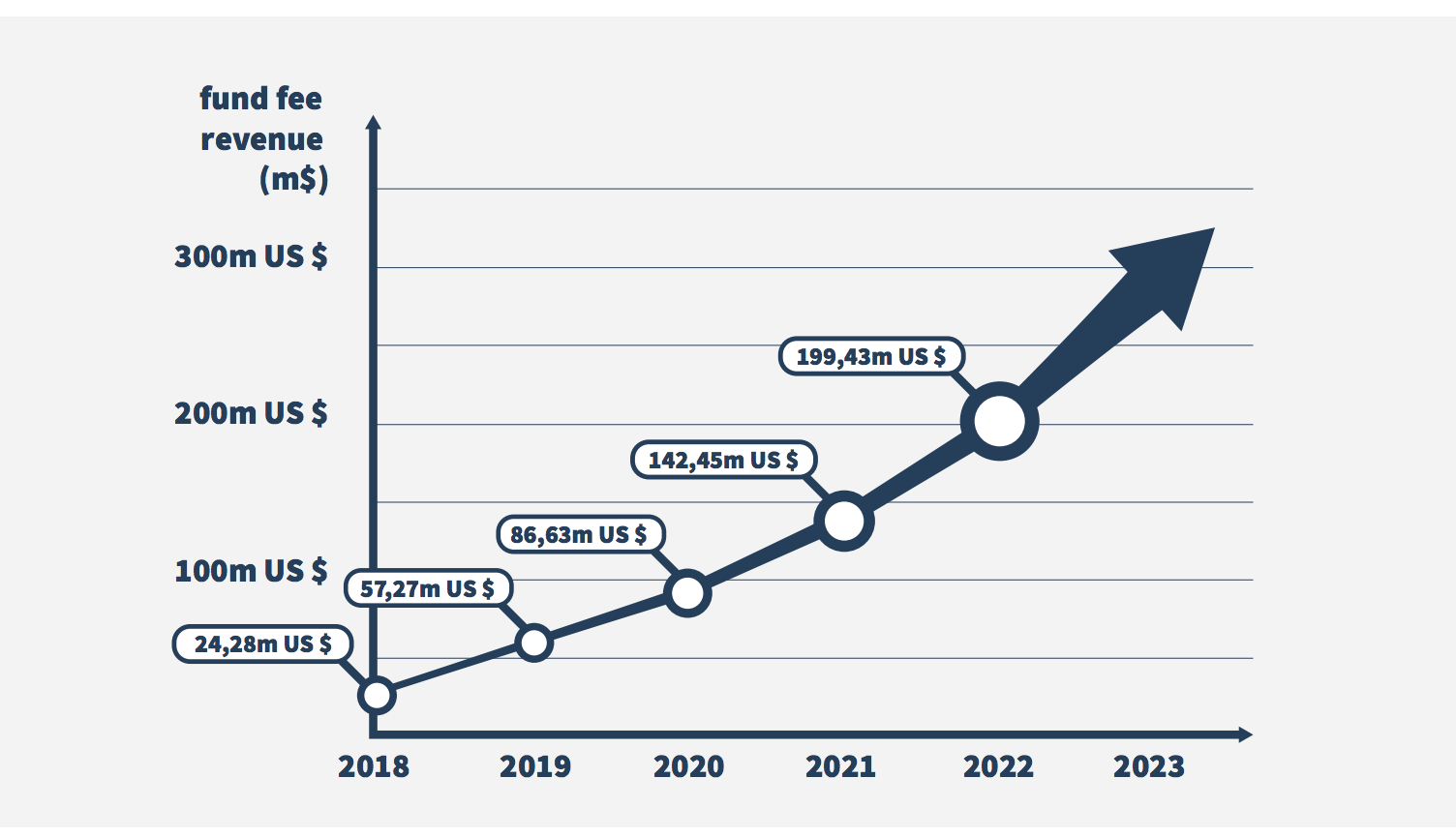 Screeny Shot 11 апр. 2018 г., 0.14.17.png