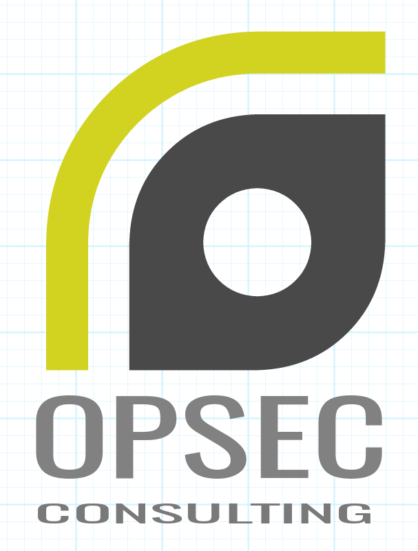 Logo OpSec.png