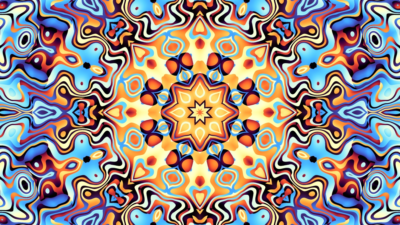 st_021-00001.jpg