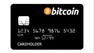 bitcoin card.jpg