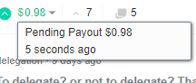 lolpay.png