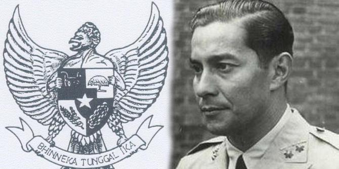 kisah-sultan-hamid-ii-pemberontakan-menteri-pembuat-garuda.jpg