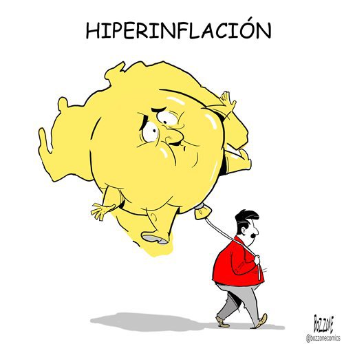Hiperinflacion.jpg