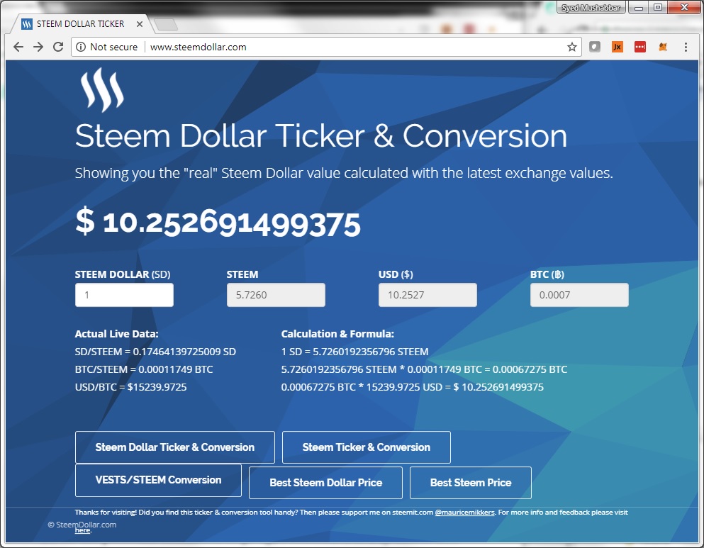 STEEM_SDB_steemdollar_01.jpg