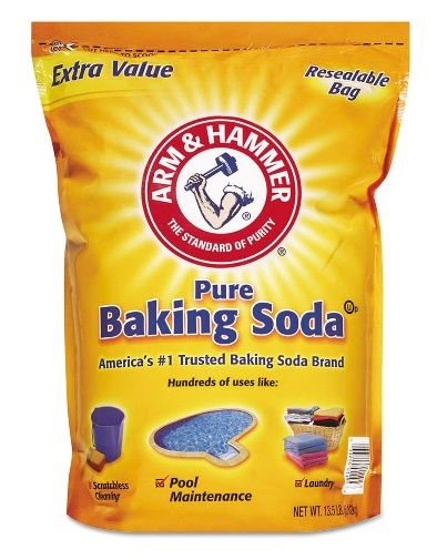 baking soda.jpg