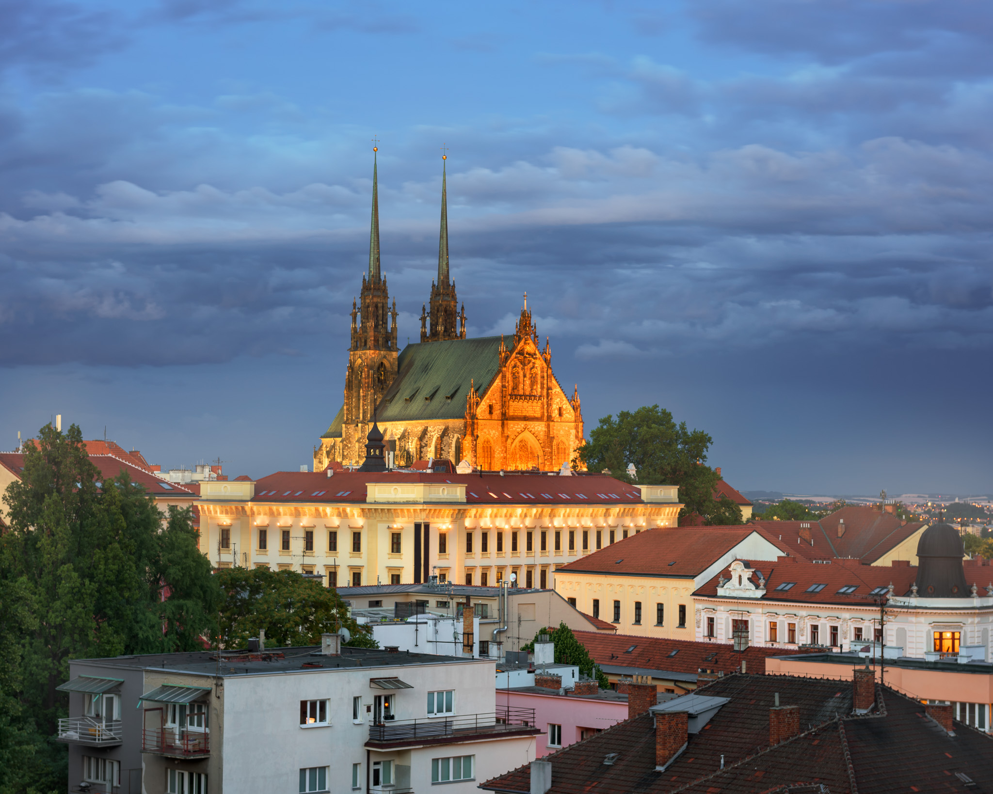 Brno-3.jpg