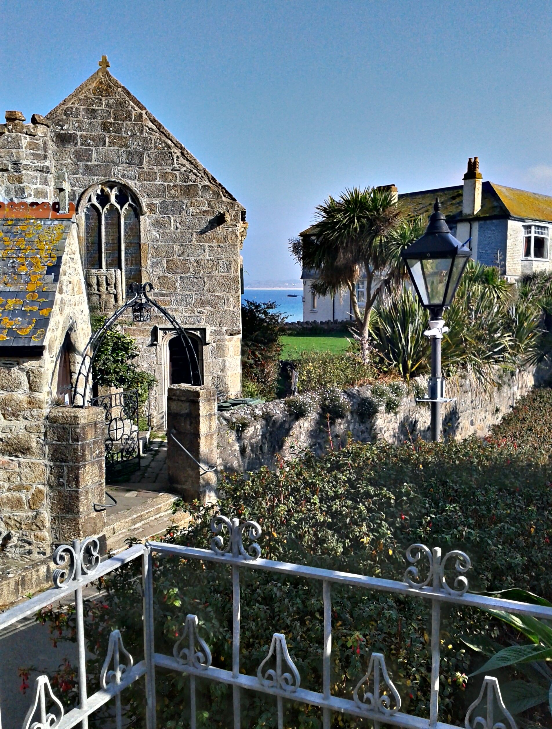 St Ives 2011 (23).jpg