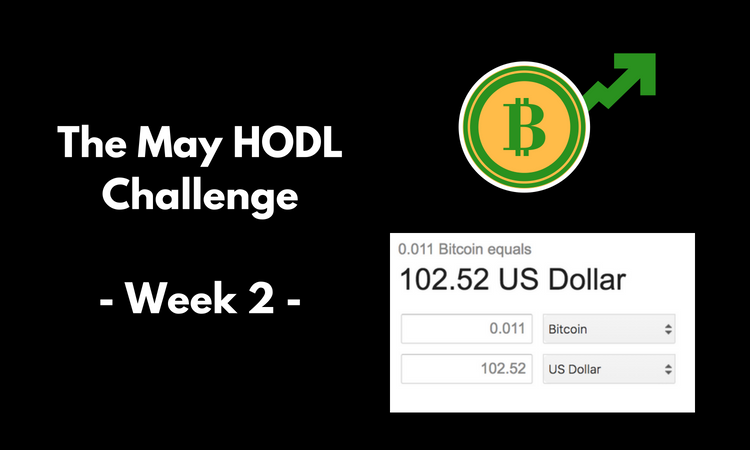 The May HODL Challenge - Week 2.png