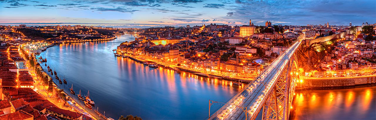 cabecera_portugal.jpg