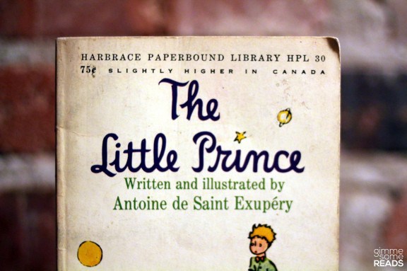Antoine-de-Saint-Exupery_4.jpg