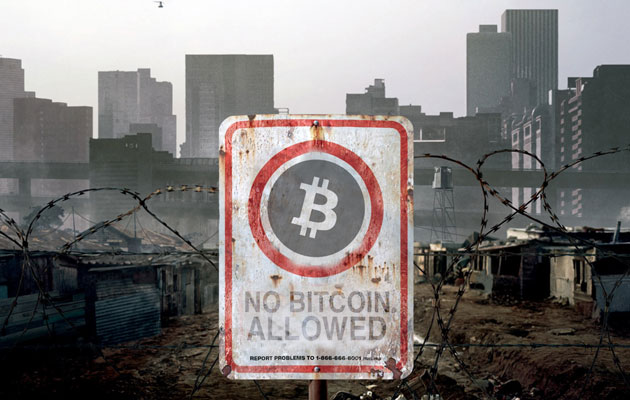 No-Bitcoin-Allowed.jpg