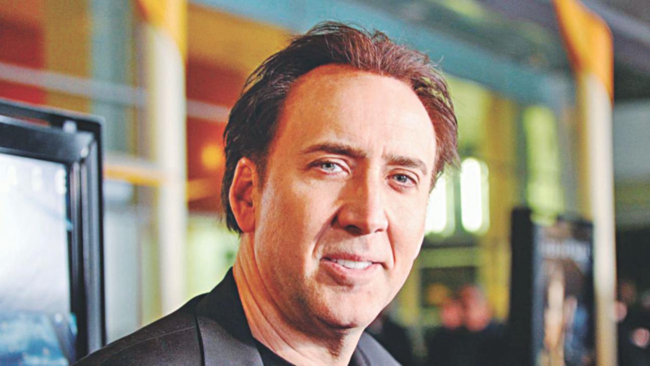 nicolas_cage_0.jpg