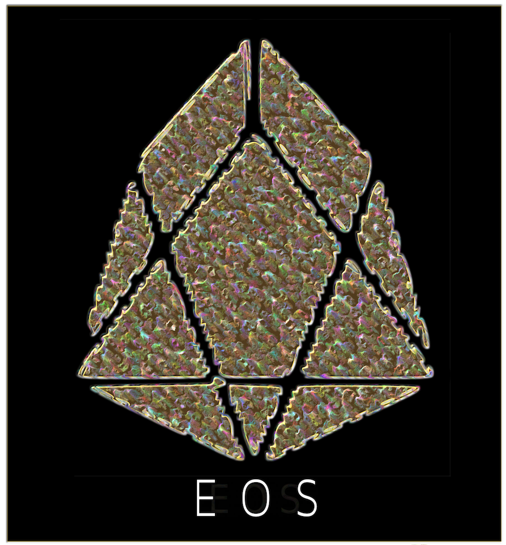 eos-1-drawing-100.png