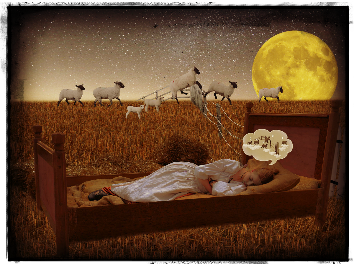 good-night-1505195_1920.png