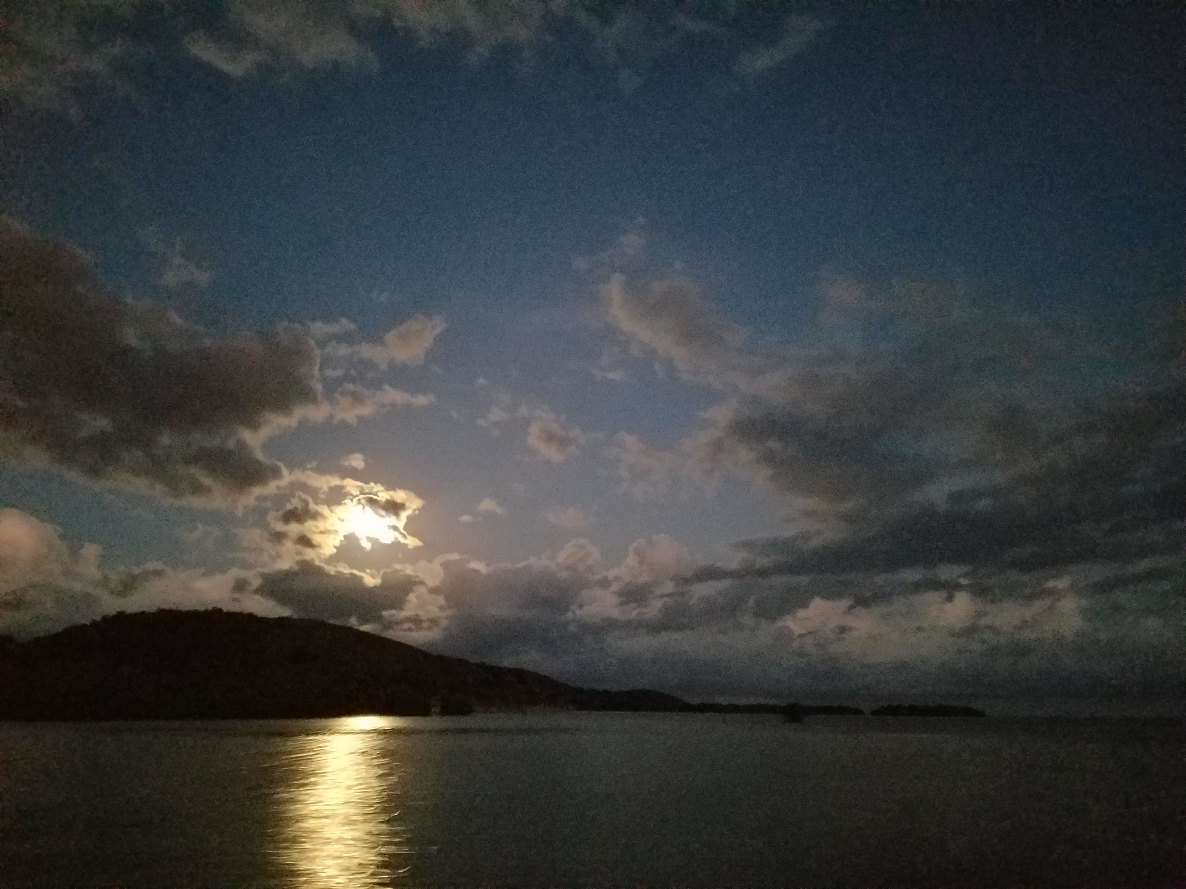 20170410_191635.jpg