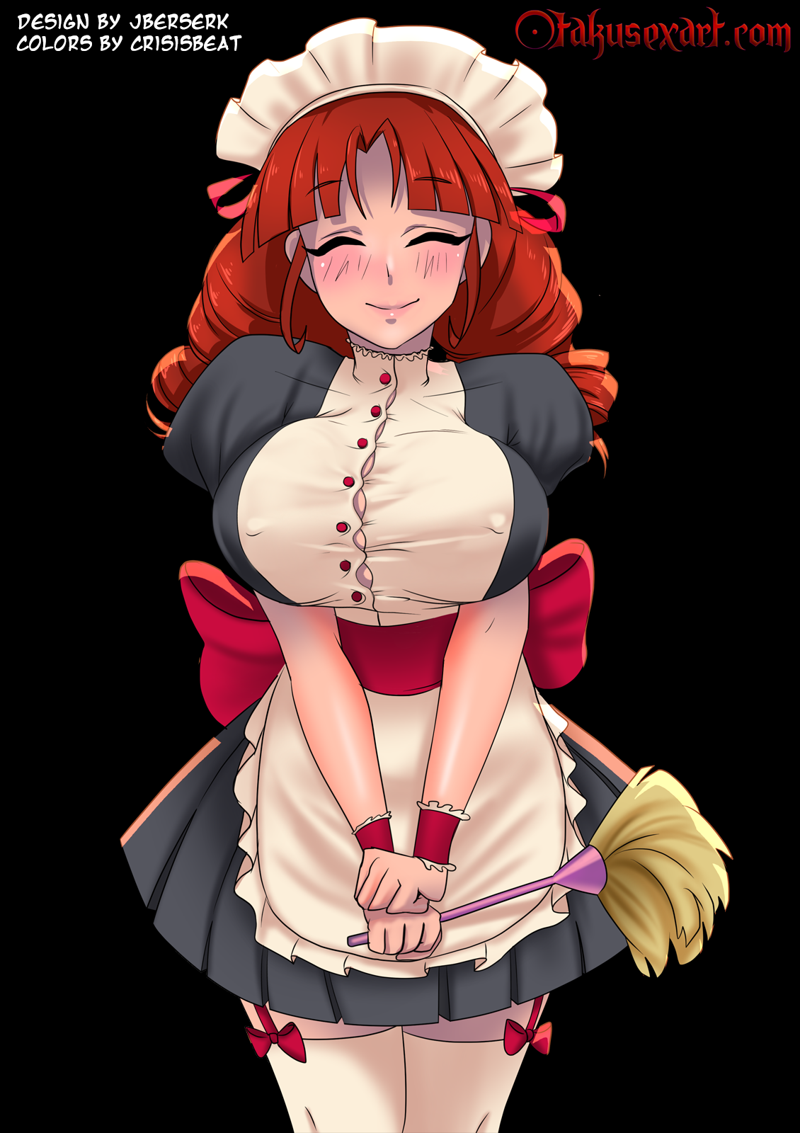 hentai solitaire maid.png