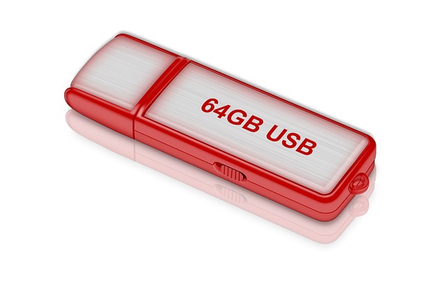 usb-686358_640.jpg