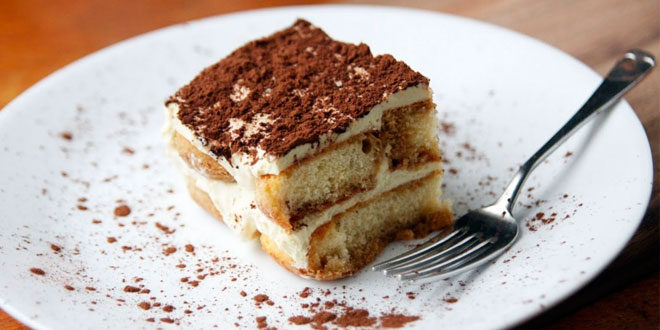 tiramisu-fit.jpg