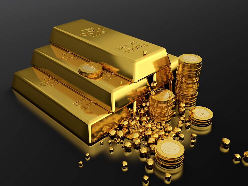 Bitcoin gold.jpg