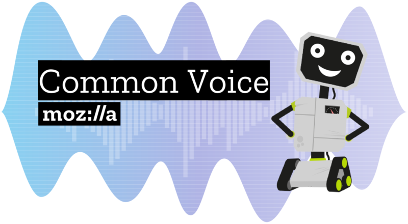 800px-Common_Voice_Banner.png