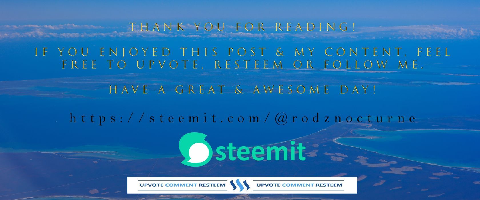 My-Steemit-Post-Banner.jpg