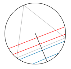 asdasd.png