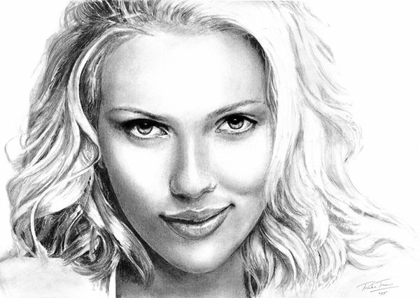 women-scarlett-johansson-sketches-celebrity-monochrome-artwork-greyscale-4885x3474-wallpaper_www.wall321.jpg