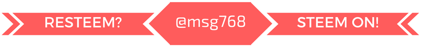 STEEMON.png