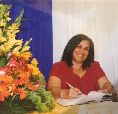 10370960_10204974480307597_2254099970349840940_n (2).jpg