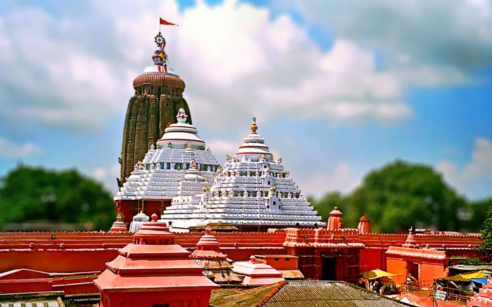 Jagannath-Temple.jpg