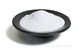 Ammonium Bicarbonate.jpg