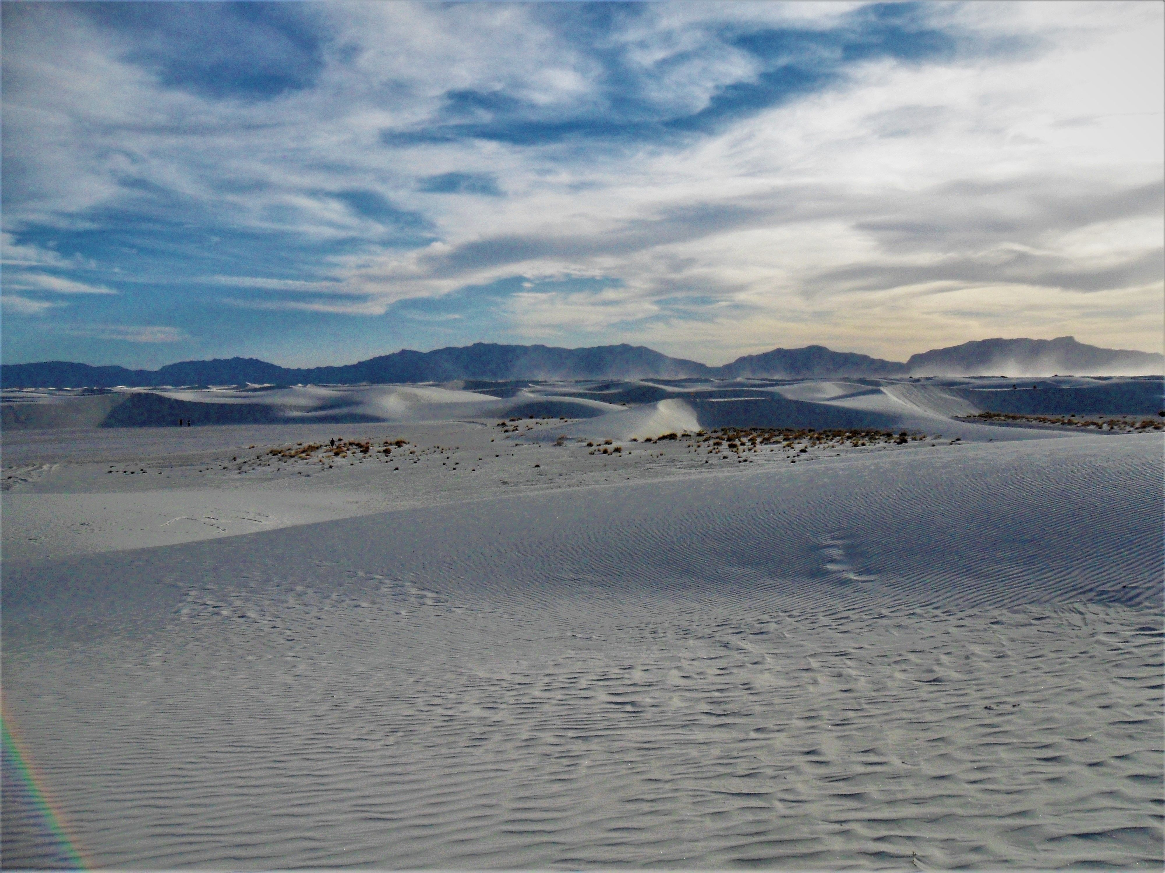 white_sands_theia_fdk.jpg