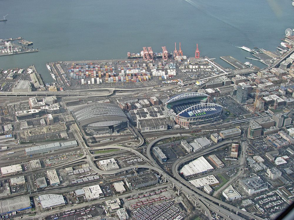 Seattle Stadiums.jpg