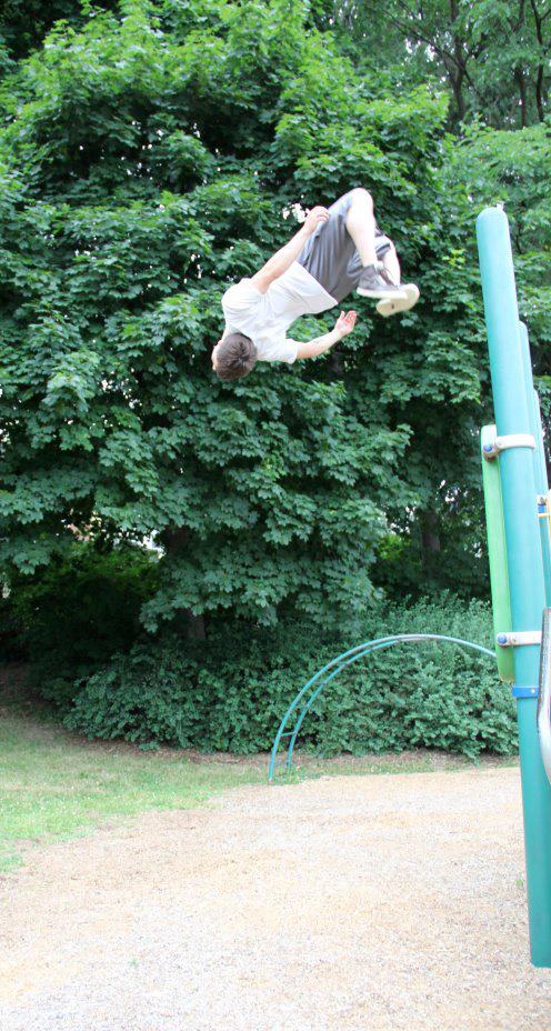 Playground Big Backflip.jpeg