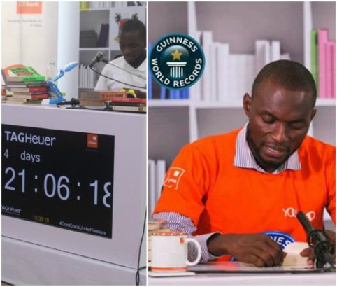 Nigerian-man-reads-aloud-for-4-days-breaks-Guinness-World-Record-lailasne.jpg