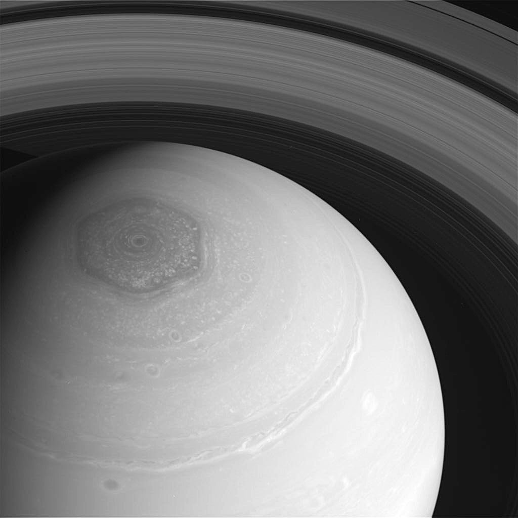 saturn-nov27.jpg