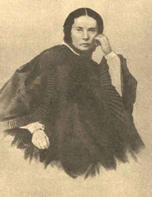 maria_dostoevskaya.jpg