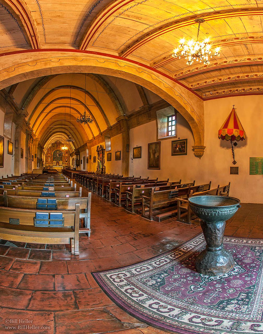 Sanctuary-at-the-Carmel-Mission-by-Bill-Heller-IMG_16526_max1280x1024.jpg
