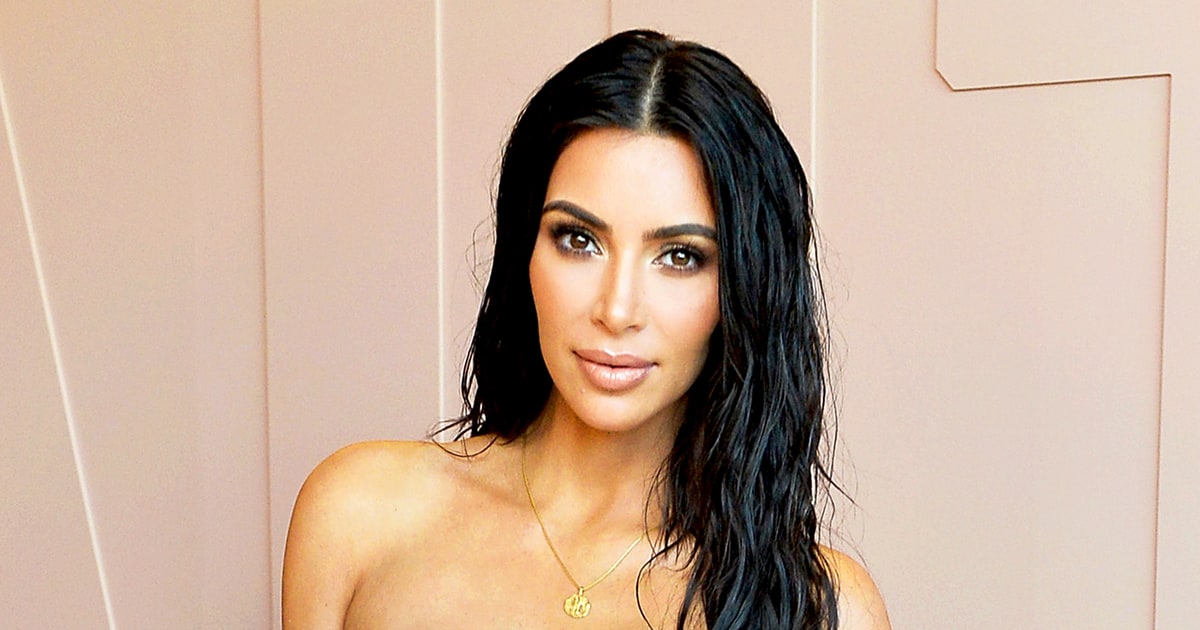 698979136_kim-kardashian-zoom-f6358222-dd2a-4b69-a146-b9c99574f65e.jpg