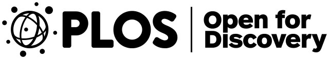 PLOS_logo_2012-.jpg